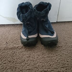 MM6 MAISON MARGIELA SNEAKERS